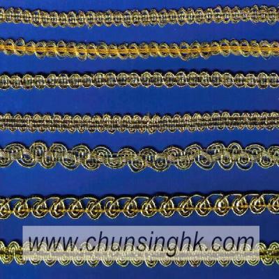 beads lace (beads lace)