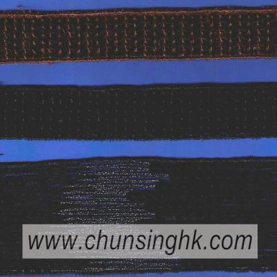 beads lace (beads lace)