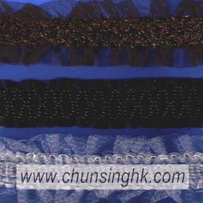 bead lace (bead lace)
