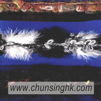 beads lace (beads lace)