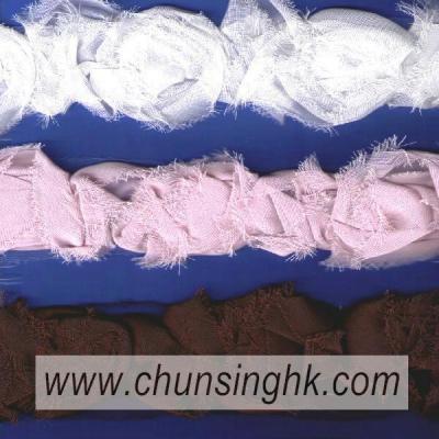 beads lace (beads lace)
