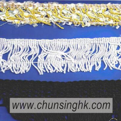 lace (lace)