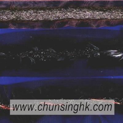 beads lace (beads lace)