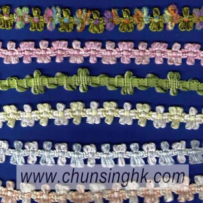 beads lace (beads lace)