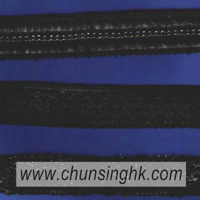 beads lace (beads lace)
