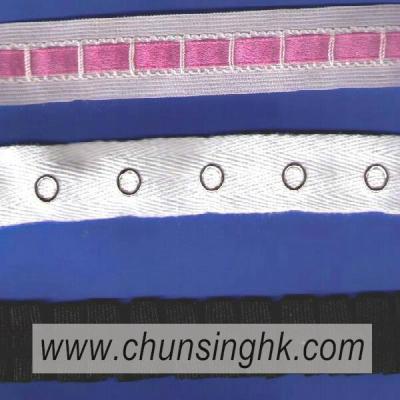 beads lace (beads lace)