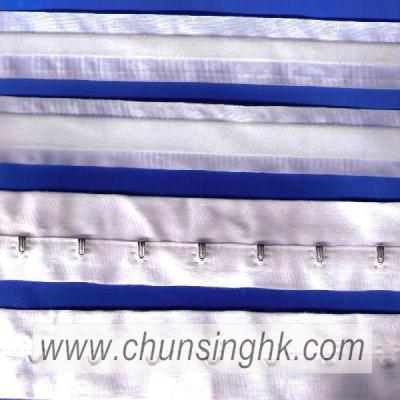 beads lace (beads lace)
