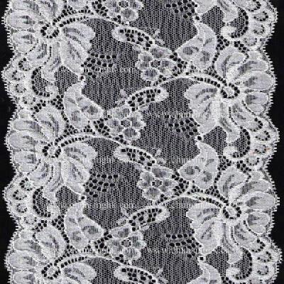 elastic lace (elastic lace)
