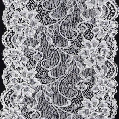 elastic lace (elastic lace)