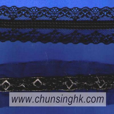 beads lace (beads lace)