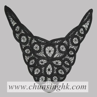 batten collar