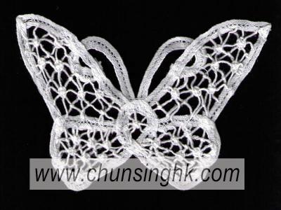 batten collar