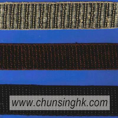 beads lace (beads lace)