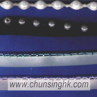 beads lace (beads lace)