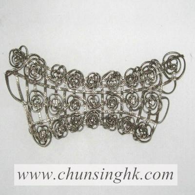 motif collar (motif collar)