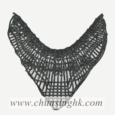 motif collar (motif collar)