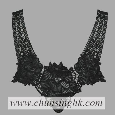 motif collar (motif collar)