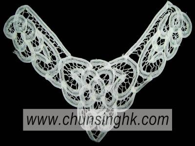 batten collar (batten collar)