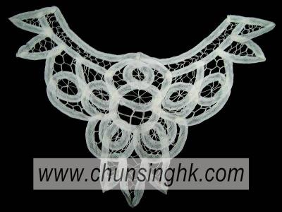 batten collar (batten collar)