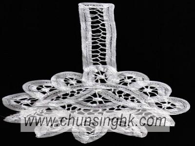 batten collar (batten collar)