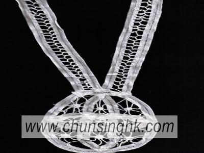 batten collar (batten collar)