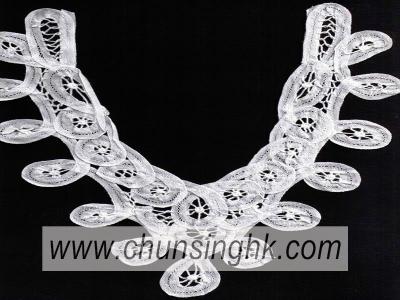 batten collar (batten collar)