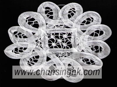 batten collar (batten collar)