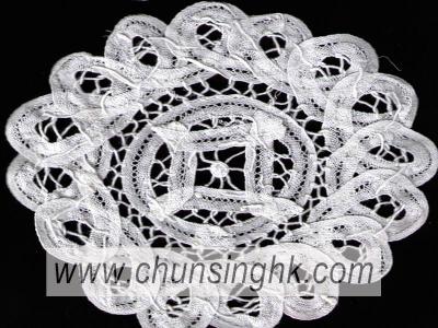 batten collar (batten collar)