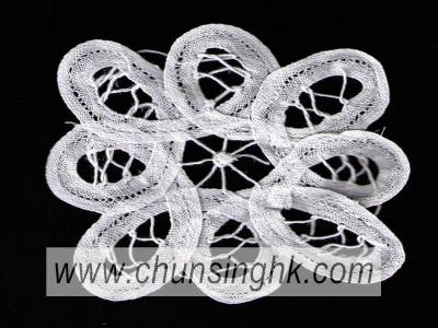 batten collar (batten collar)