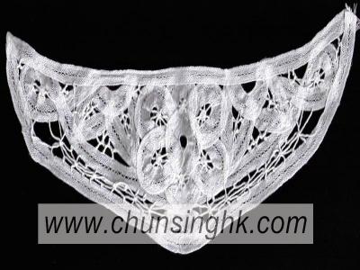 batten collar (batten collar)