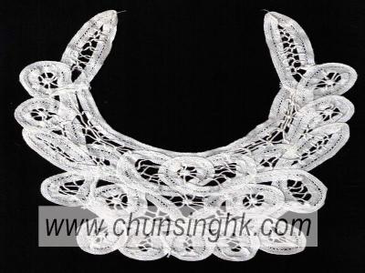 batten collar (batten collar)