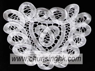 batten collar (batten collar)