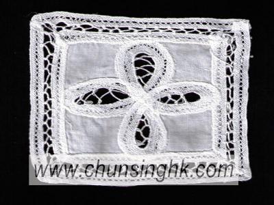 batten collar (batten collar)