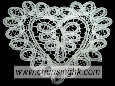 batten collar (batten collar)