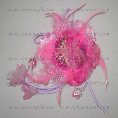 imitation flower (imitation flower)