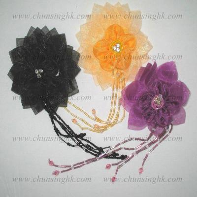 imitation flower (imitation flower)