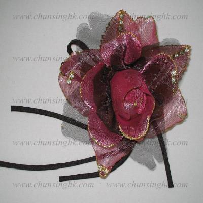 imitation flower (imitation flower)