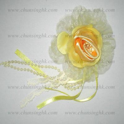 imitation flower (imitation flower)