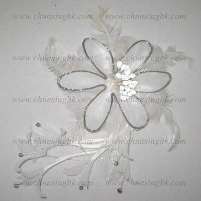 imitation flower (l`imitation de fleurs)