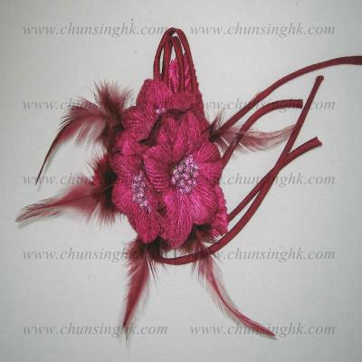 imitation flower (l`imitation de fleurs)