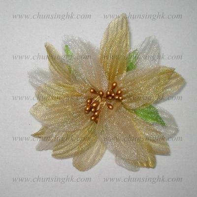 imitation flower (l`imitation de fleurs)