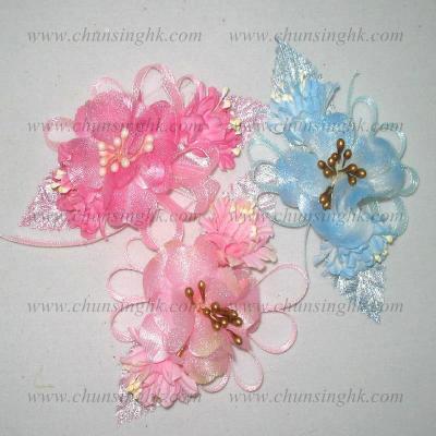 imitation flower (l`imitation de fleurs)