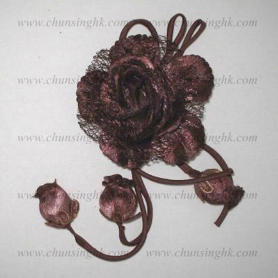 imitation flower (l`imitation de fleurs)