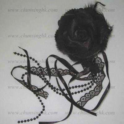 imitation flower (imitation flower)