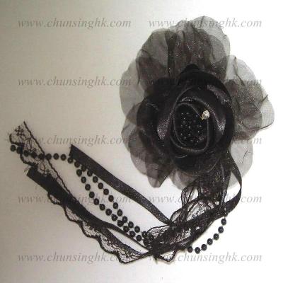 imitation flower (imitation flower)