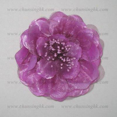 imitation flower (imitation flower)