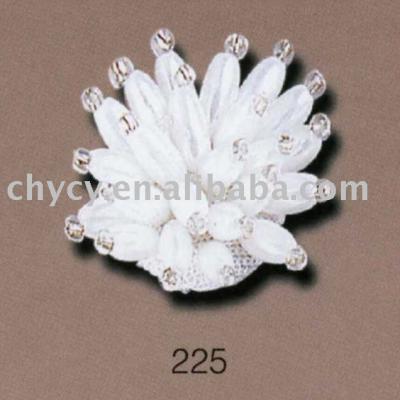 Rhinestone Buckle/button (Rhinestone Buckle/button)