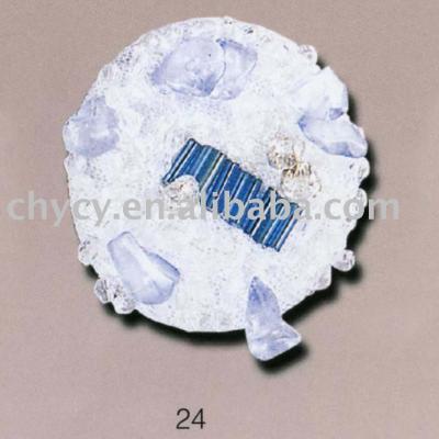 Rhinestone Buckle/button (Rhinestone Buckle/button)