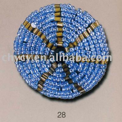 Rhinestone Buckle/button (Rhinestone Buckle/button)