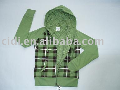 lady`s jacket (Lady `s Jacke)